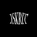 iskrit.co