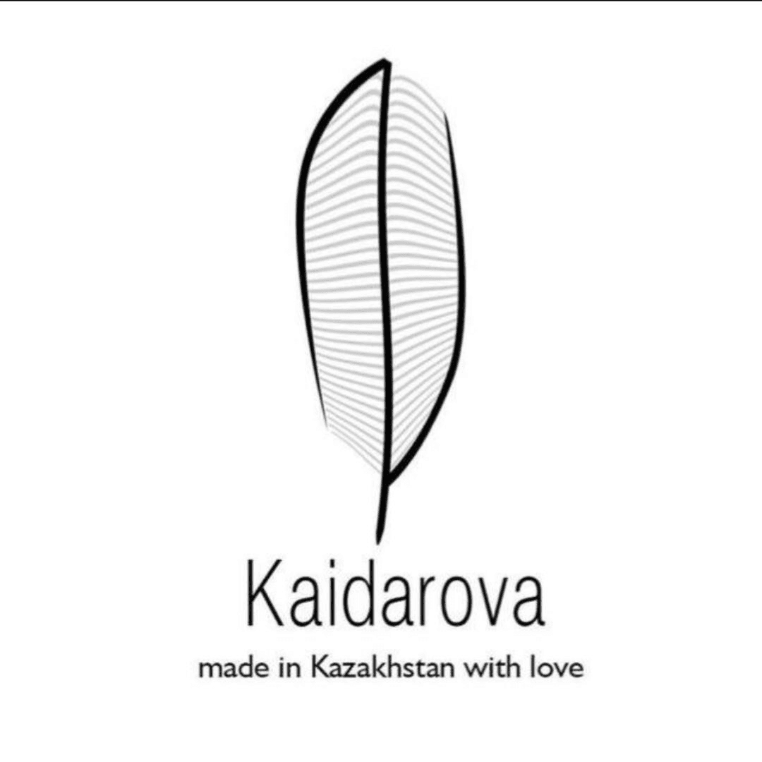 kaidarova.ethnic